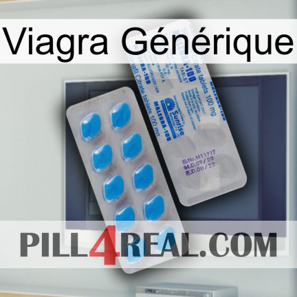 Viagra Générique new15